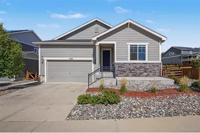 21985 E Tufts Circle, Aurora, CO 80015 - Photo 2