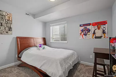 21985 E Tufts Circle, Aurora, CO 80015 - Photo 24