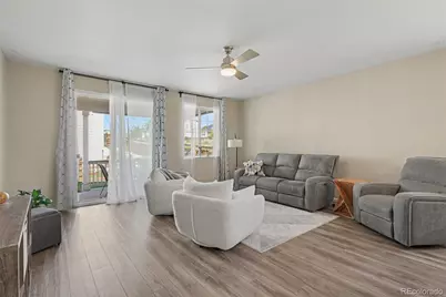 21985 E Tufts Circle, Aurora, CO 80015 - Photo 4