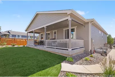 21985 E Tufts Circle, Aurora, CO 80015 - Photo 30