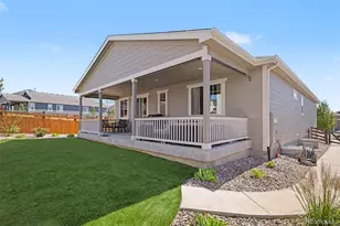 21985 E Tufts Cir, Aurora, CO 80015 - Photo 30