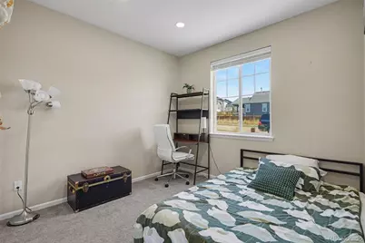 21985 E Tufts Circle, Aurora, CO 80015 - Photo 16
