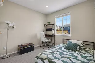 21985 E Tufts Cir, Aurora, CO 80015 - Photo 16