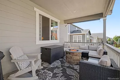 21985 E Tufts Circle, Aurora, CO 80015 - Photo 28