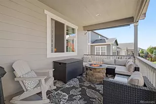 21985 E Tufts Cir, Aurora, CO 80015 - Photo 28