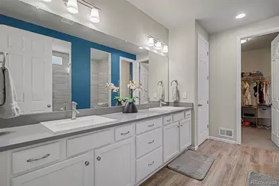 21985 E Tufts Circle, Aurora, CO 80015 - Photo 14