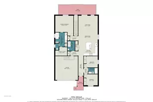 21985 E Tufts Cir, Aurora, CO 80015 - Photo 32