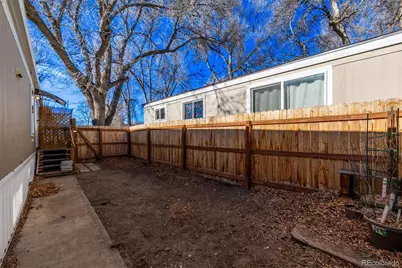 10 9th Avenue, Longmont, CO 80501 - Photo 26