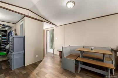 10 9th Avenue, Longmont, CO 80501 - Photo 10