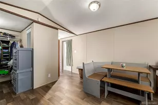 10 9th Ave, Longmont, CO 80501 - Photo 10