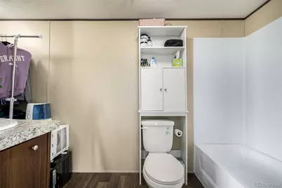 10 9th Avenue, Longmont, CO 80501 - Photo 18