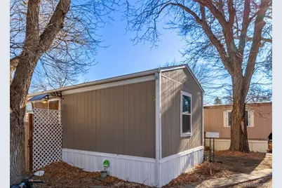 10 9th Avenue, Longmont, CO 80501 - Photo 28