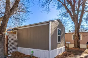 10 9th Ave, Longmont, CO 80501 - Photo 28