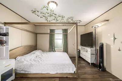 10 9th Avenue, Longmont, CO 80501 - Photo 16