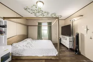 10 9th Ave, Longmont, CO 80501 - Photo 16