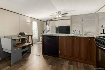 10 9th Avenue, Longmont, CO 80501 - Photo 12