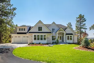 1750 Arrowpoint Ct, Franktown, CO 80116 - Photo 1