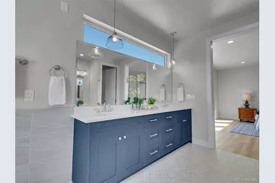 1750 Arrowpoint Court, Franktown, CO 80116 - Photo 16