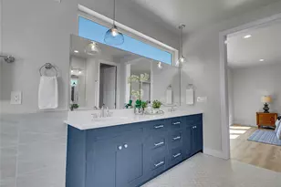 1750 Arrowpoint Ct, Franktown, CO 80116 - Photo 16