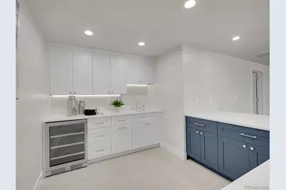 1750 Arrowpoint Court, Franktown, CO 80116 - Photo 22