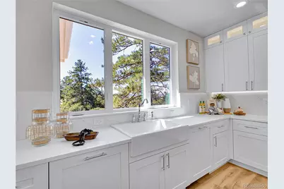 1750 Arrowpoint Court, Franktown, CO 80116 - Photo 10