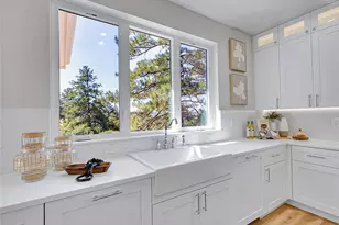 1750 Arrowpoint Ct, Franktown, CO 80116 - Photo 10