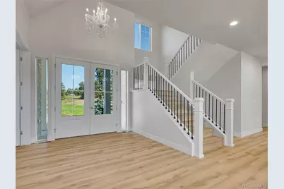 1750 Arrowpoint Court, Franktown, CO 80116 - Photo 4