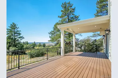 1750 Arrowpoint Court, Franktown, CO 80116 - Photo 32