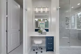 1750 Arrowpoint Ct, Franktown, CO 80116 - Photo 18