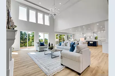 1750 Arrowpoint Court, Franktown, CO 80116 - Photo 6