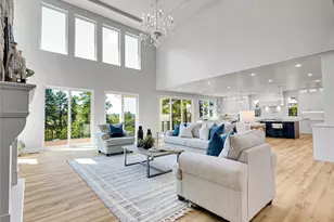 1750 Arrowpoint Ct, Franktown, CO 80116 - Photo 6