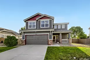 185 Falmouth St, Castle Rock, CO 80104 - Photo 1