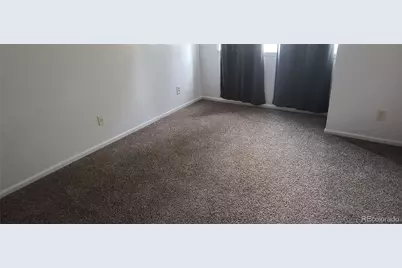 13095 W Cedar Drive #102, Lakewood, CO 80228 - Photo 4