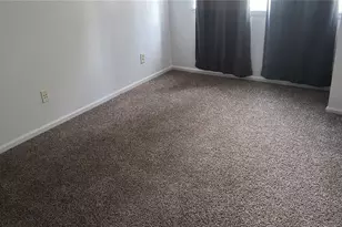 13095 W Cedar Dr, Lakewood, CO 80228 - Photo 4