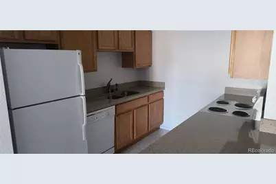13095 W Cedar Drive #102, Lakewood, CO 80228 - Photo 6