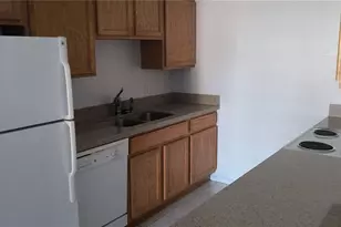 13095 W Cedar Dr, Lakewood, CO 80228 - Photo 6