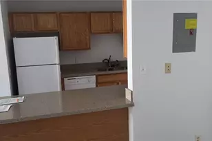13095 W Cedar Dr, Lakewood, CO 80228 - Photo 12