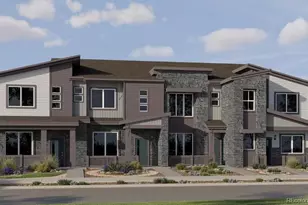 15231 Clayton St, Thornton, CO 80602 - Photo 1