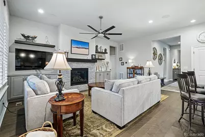 5506 Water Avens Drive, Castle Rock, CO 80104 - Photo 14