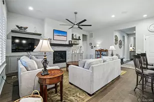 5506 Water Avens Dr, Castle Rock, CO 80104 - Photo 14