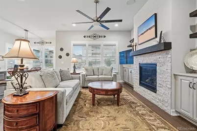 5506 Water Avens Drive, Castle Rock, CO 80104 - Photo 12