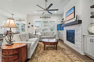 5506 Water Avens Dr, Castle Rock, CO 80104 - Photo 12