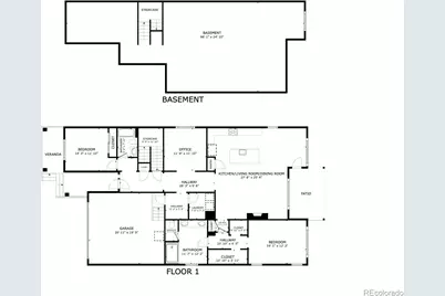 5506 Water Avens Drive, Castle Rock, CO 80104 - Photo 42
