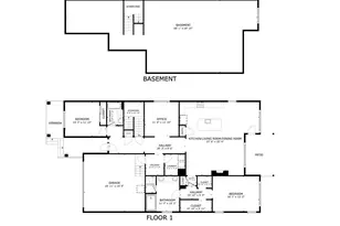 5506 Water Avens Dr, Castle Rock, CO 80104 - Photo 42