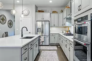 5506 Water Avens Dr, Castle Rock, CO 80104 - Photo 24