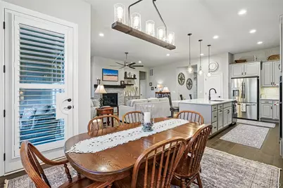 5506 Water Avens Drive, Castle Rock, CO 80104 - Photo 20
