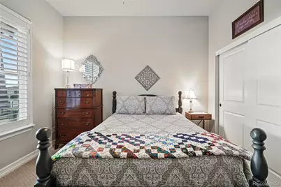 5506 Water Avens Drive, Castle Rock, CO 80104 - Photo 38