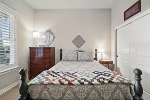 5506 Water Avens Dr, Castle Rock, CO 80104 - Photo 38
