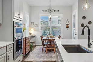 5506 Water Avens Dr, Castle Rock, CO 80104 - Photo 26