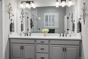 5506 Water Avens Dr, Castle Rock, CO 80104 - Photo 34